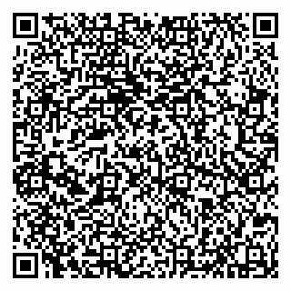 vCard 79607036747