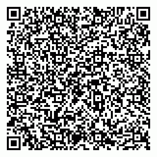 vCard 79607036748