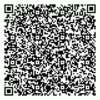 vCard 79607036749