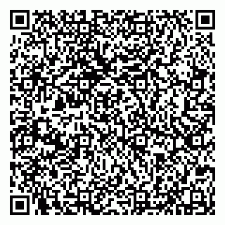 vCard 79607036751