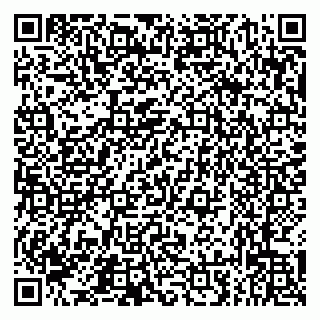 vCard 79607036764