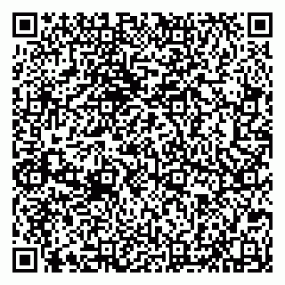 vCard 79607036765
