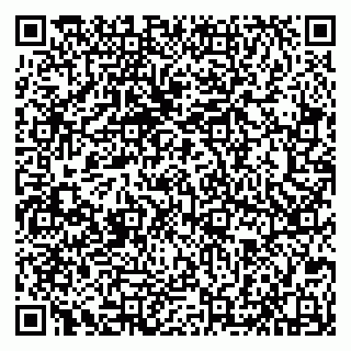 vCard 79607036767