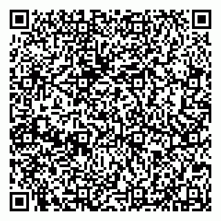 vCard 79607036769