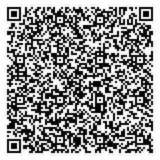vCard 79607036770