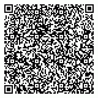 vCard 79607036780