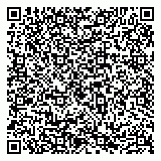 vCard 79607036795