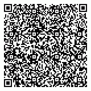 vCard 79607036799