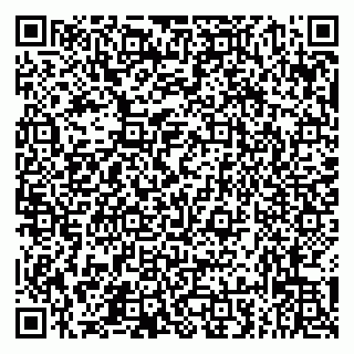 vCard 79607037247