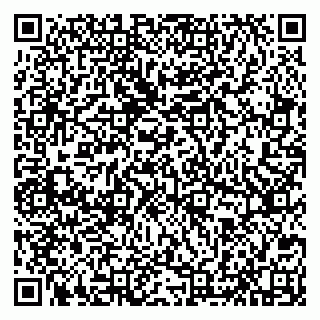 vCard 79607037372