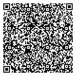 vCard 79607037490