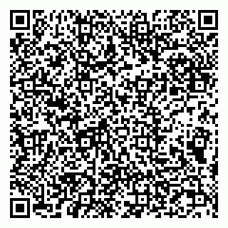 vCard 79607037965