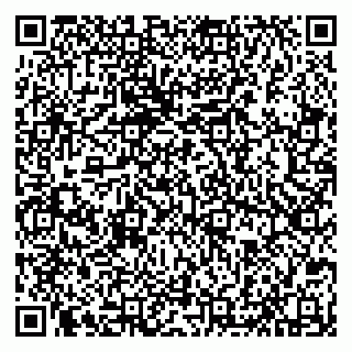 vCard 79607038017