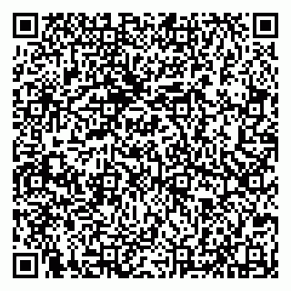 vCard 79607038121