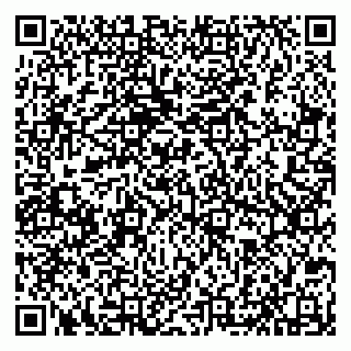 vCard 79607038136