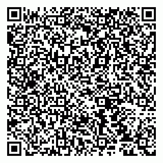 vCard 79607038166