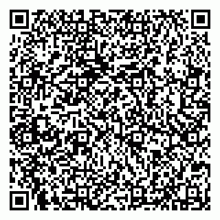 vCard 79607038245