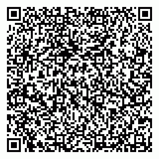 vCard 79607038366
