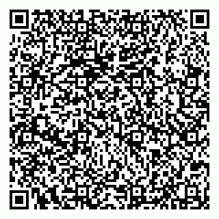 vCard 79607038947