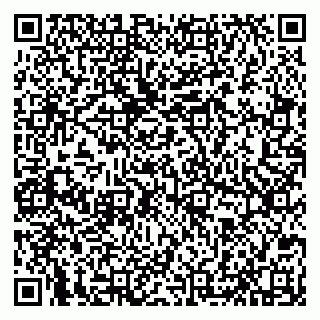 vCard 79607039331