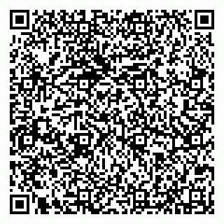 vCard 79607039366