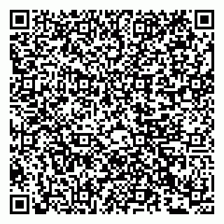 vCard 79607039596