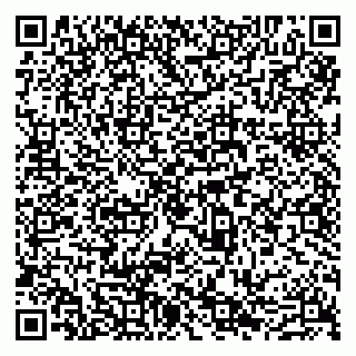 vCard 79607040134
