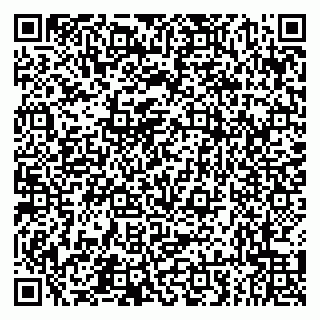 vCard 79607040239