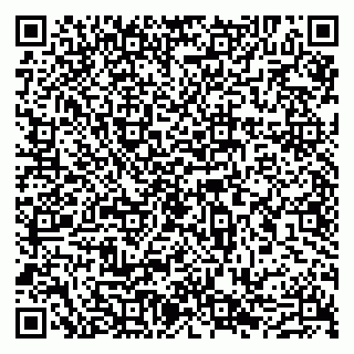 vCard 79607040293