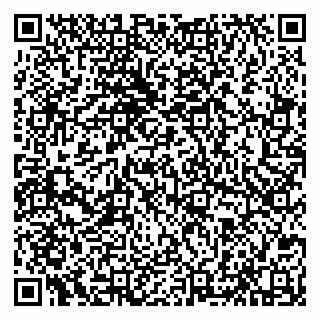 vCard 79607040323