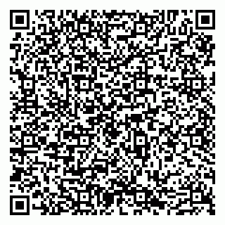 vCard 79607040331