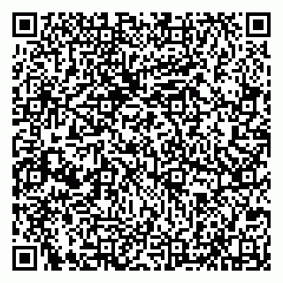 vCard 79607040366