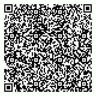 vCard 79607040407