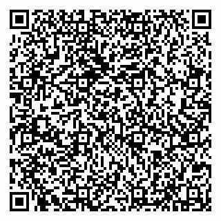 vCard 79607040468