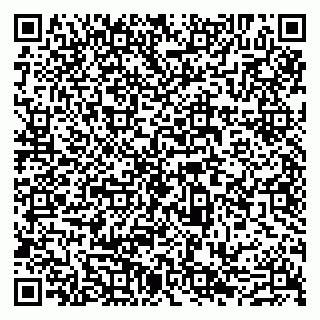 vCard 79607040554