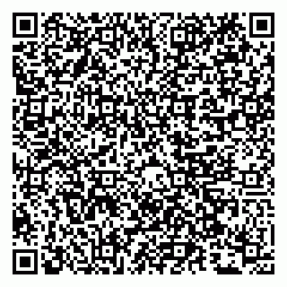 vCard 79607040586