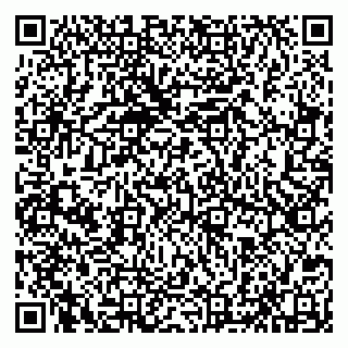 vCard 79607040751