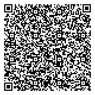 vCard 79607041237
