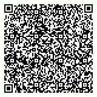 vCard 79607041663