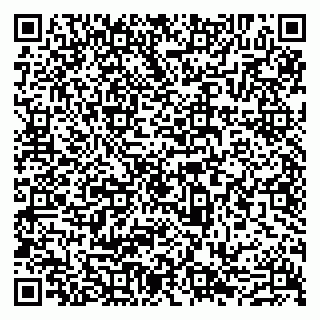 vCard 79607041815