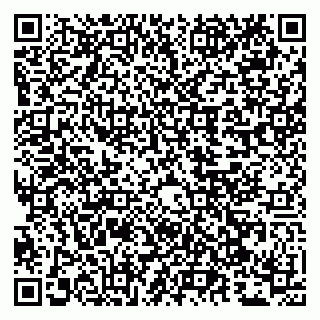vCard 79607041817