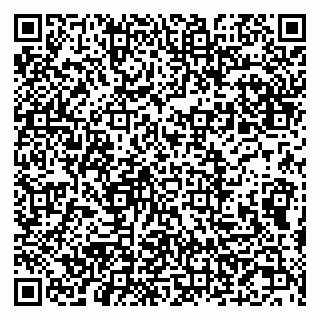 vCard 79607041908