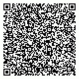 vCard 79607041968