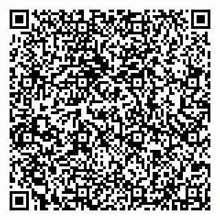 vCard 79607041981