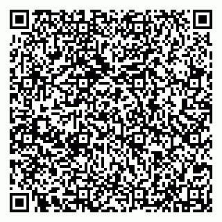 vCard 79607041982