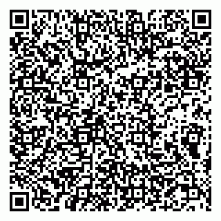 vCard 79607041985