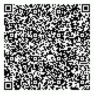vCard 79607041990