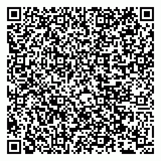 vCard 79607042001