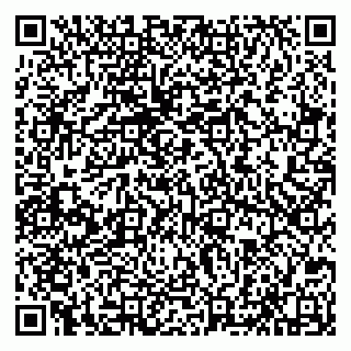 vCard 79607042002
