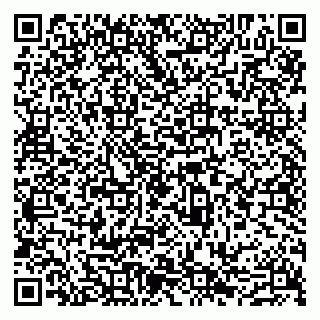 vCard 79607042003